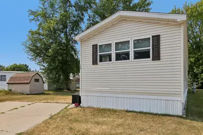 100 Crimson Drive, Reedsburg, WI 53959 - Photo 30