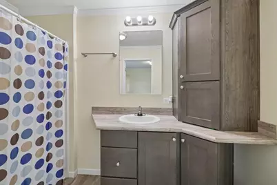 100 Crimson Drive, Reedsburg, WI 53959 - Photo 20