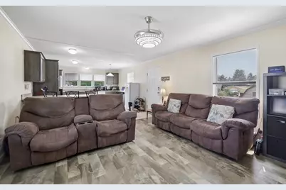 100 Crimson Drive, Reedsburg, WI 53959 - Photo 12