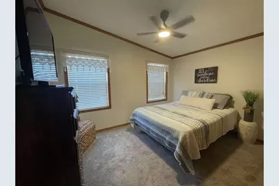 2701 E Main Street #161, Reedsburg, WI 53959 - Photo 12
