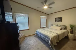 2701 E Main St, Reedsburg, WI 53959 - Photo 12