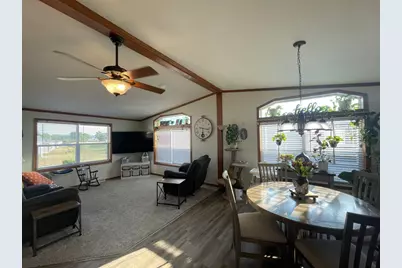 2701 E Main Street #161, Reedsburg, WI 53959 - Photo 4