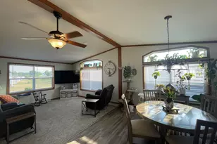 2701 E Main St, Reedsburg, WI 53959 - Photo 4