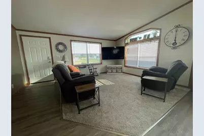 2701 E Main Street #161, Reedsburg, WI 53959 - Photo 2