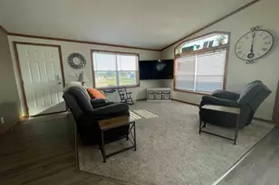 2701 E Main St, Reedsburg, WI 53959 - Photo 2