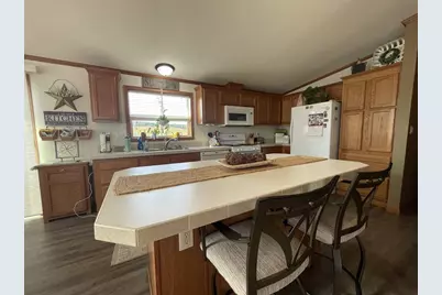 2701 E Main Street #161, Reedsburg, WI 53959 - Photo 6