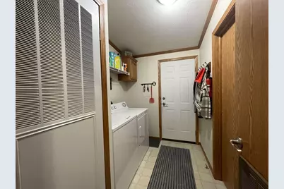 2701 E Main Street #161, Reedsburg, WI 53959 - Photo 10