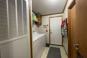 2701 E Main St, Reedsburg, WI 53959 - Photo 10