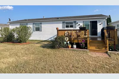 2701 E Main Street #161, Reedsburg, WI 53959 - Photo 16