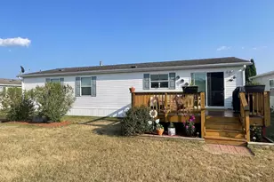 2701 E Main St, Reedsburg, WI 53959 - Photo 16