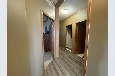 2701 E Main Street #161, Reedsburg, WI 53959 - Photo 8