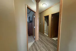 2701 E Main St, Reedsburg, WI 53959 - Photo 8