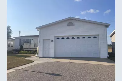 2701 E Main Street #161, Reedsburg, WI 53959 - Photo 18