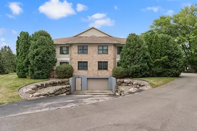 5397 Blue Bill Park Drive ##5, Waunakee, WI 53597 - Photo 38