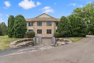 5397 Blue Bill Park Dr #, Waunakee, WI 53597 - Photo 38