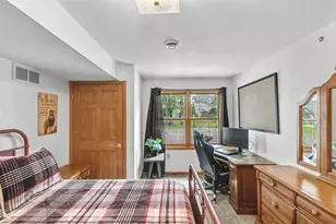 5397 Blue Bill Park Dr #, Waunakee, WI 53597 - Photo 22