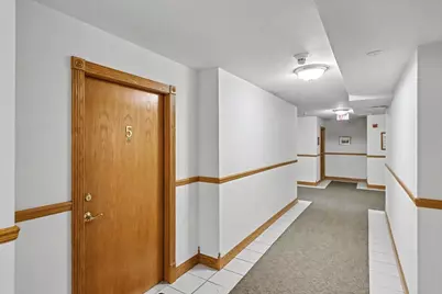 5397 Blue Bill Park Drive ##5, Waunakee, WI 53597 - Photo 44