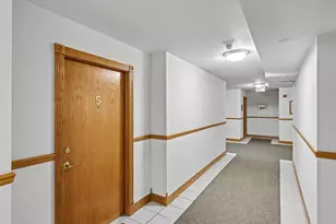 5397 Blue Bill Park Dr #, Waunakee, WI 53597 - Photo 44