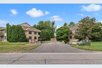 5397 Blue Bill Park Drive ##5, Waunakee, WI 53597 - Photo 40