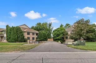 5397 Blue Bill Park Dr #, Waunakee, WI 53597 - Photo 40