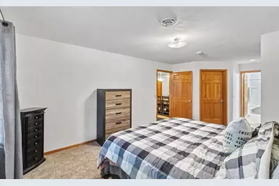 5397 Blue Bill Park Drive ##5, Waunakee, WI 53597 - Photo 18