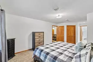 5397 Blue Bill Park Dr #, Waunakee, WI 53597 - Photo 18