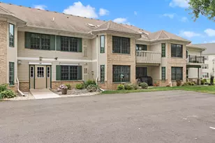 5397 Blue Bill Park Dr #, Waunakee, WI 53597 - Photo 36
