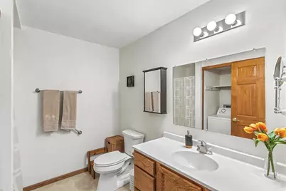 5397 Blue Bill Park Drive ##5, Waunakee, WI 53597 - Photo 24
