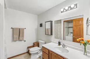5397 Blue Bill Park Dr #, Waunakee, WI 53597 - Photo 24