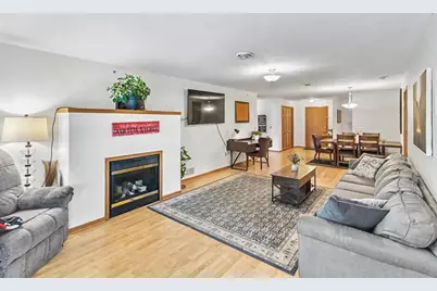 5397 Blue Bill Park Drive ##5, Waunakee, WI 53597 - Photo 14