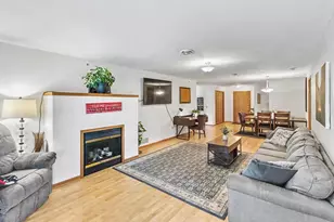 5397 Blue Bill Park Dr #, Waunakee, WI 53597 - Photo 14