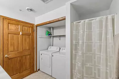 5397 Blue Bill Park Drive ##5, Waunakee, WI 53597 - Photo 26