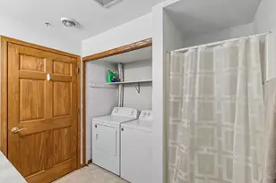 5397 Blue Bill Park Dr #, Waunakee, WI 53597 - Photo 26