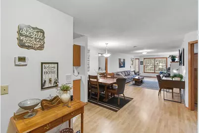 5397 Blue Bill Park Drive ##5, Waunakee, WI 53597 - Photo 2