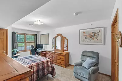 5397 Blue Bill Park Drive ##5, Waunakee, WI 53597 - Photo 20