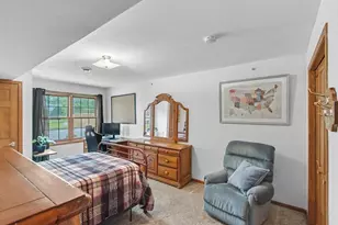 5397 Blue Bill Park Dr #, Waunakee, WI 53597 - Photo 20