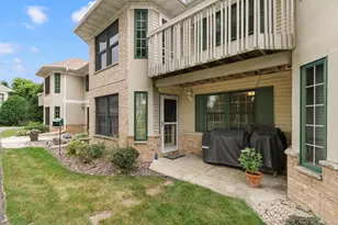 5397 Blue Bill Park Dr #, Waunakee, WI 53597 - Photo 30
