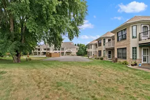 5397 Blue Bill Park Dr #, Waunakee, WI 53597 - Photo 34
