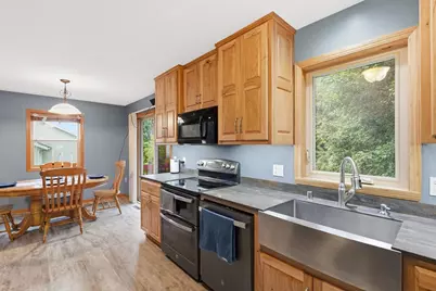 407 Kleine Street, Deerfield, WI 53531 - Photo 10