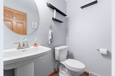 407 Kleine Street, Deerfield, WI 53531 - Photo 20