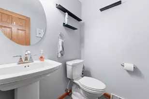 407 Kleine St, Deerfield, WI 53531 - Photo 20