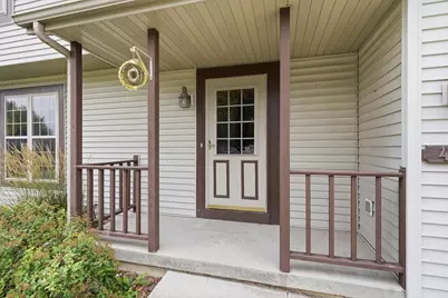 407 Kleine Street, Deerfield, WI 53531 - Photo 28