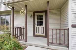 407 Kleine St, Deerfield, WI 53531 - Photo 28