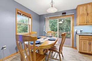 407 Kleine St, Deerfield, WI 53531 - Photo 6