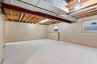 407 Kleine Street, Deerfield, WI 53531 - Photo 22
