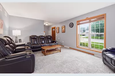407 Kleine Street, Deerfield, WI 53531 - Photo 4