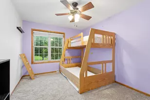 407 Kleine St, Deerfield, WI 53531 - Photo 18