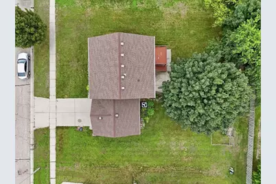 407 Kleine Street, Deerfield, WI 53531 - Photo 32