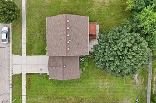 407 Kleine St, Deerfield, WI 53531 - Photo 32