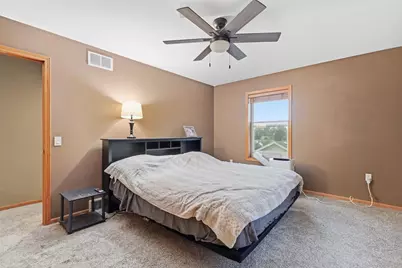 407 Kleine Street, Deerfield, WI 53531 - Photo 12